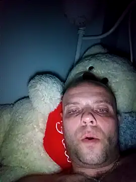 terrorysta84 online show from 04-09-26, 12:32