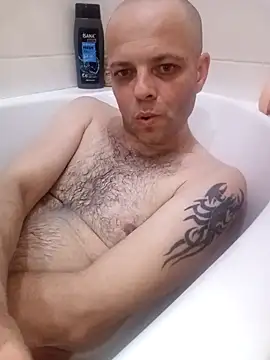 terrorysta84 online show from 04-18-26, 02:26