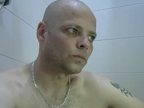 terrorysta84 online show from 06-07-26, 03:21