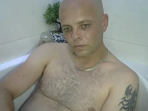 terrorysta84 online show from 07-19-26, 12:25