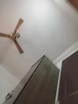 Manjushri35 online show from 12-18-24, 11:45