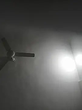 Manjushri35 online show from 01-15-25, 01:56