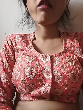 Manjushri35 online show from 02-10-25, 05:14