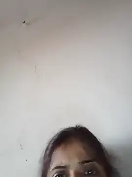 Manjushri35 online show from 02-22-25, 01:13