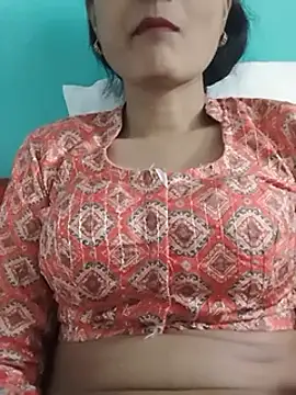 Manjushri35 online show from 03-04-25, 03:48