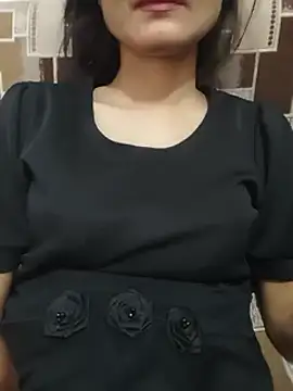 Manjushri35 online show from 03-19-25, 12:56