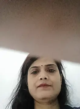 Manjushri35 online show from 10-02-25, 05:42