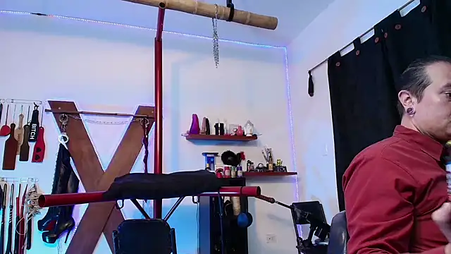 Snapshot of boy_n_girl chatting on 02-07-25, 09:16 boy n girl online show from 02-07-25, 09:16