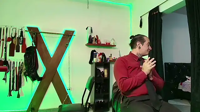 Snapshot of boy_n_girl chatting on 02-26-25, 10:15 boy n girl online show from 02-26-25, 10:15