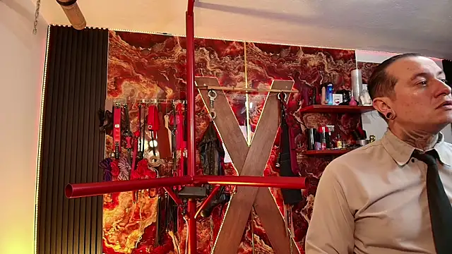 Snapshot of boy_n_girl chatting on 03-14-25, 10:29 boy n girl online show from 03-14-25, 10:29