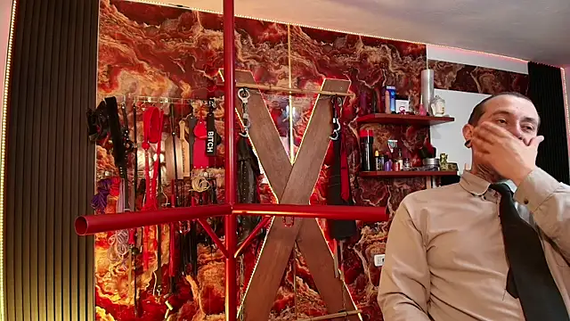 Snapshot of boy_n_girl chatting on 03-20-25, 12:53 boy n girl online show from 03-20-25, 12:53