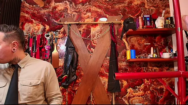 boy n girl online show from 11-27-25, 09:44