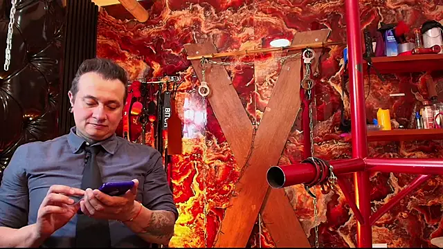 boy n girl online show from 02-19-26, 06:59