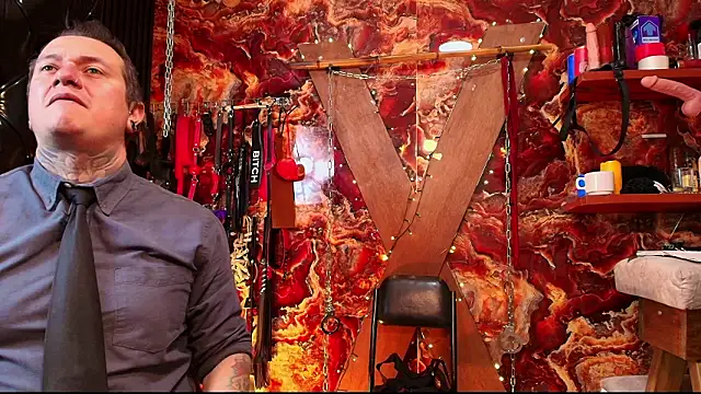 boy n girl online show from 03-13-26, 07:48