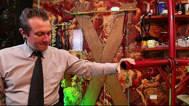 boy n girl online show from 03-28-26, 10:59