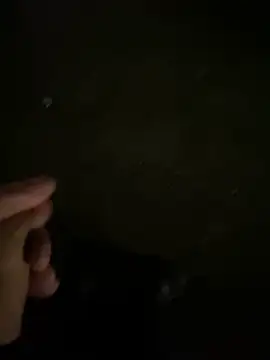 Snapshot of Wild_hard_cock855 chatting on 02-02-25, 10:49 Wild hard cock855 online show from 02-02-25, 10:49