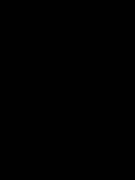 Snapshot of Wild_hard_cock855 chatting on 11-18-25, 09:30 Wild hard cock855 online show from 11-18-25, 09:30