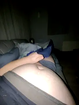 Snapshot of bridgeedudexxxx chatting on 02-07-25, 11:45 bridgeedudexxxx online show from 02-07-25, 11:45