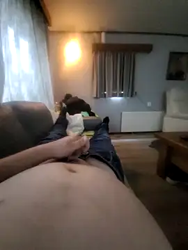 Snapshot of bridgeedudexxxx chatting on 10-23-25, 10:58 bridgeedudexxxx online show from 10-23-25, 10:58