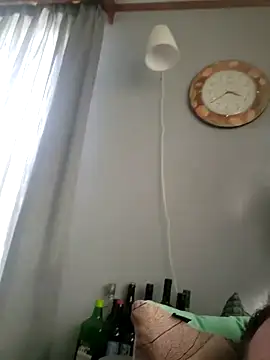 bridgeedudexxxx online show from 01-10-26, 12:07