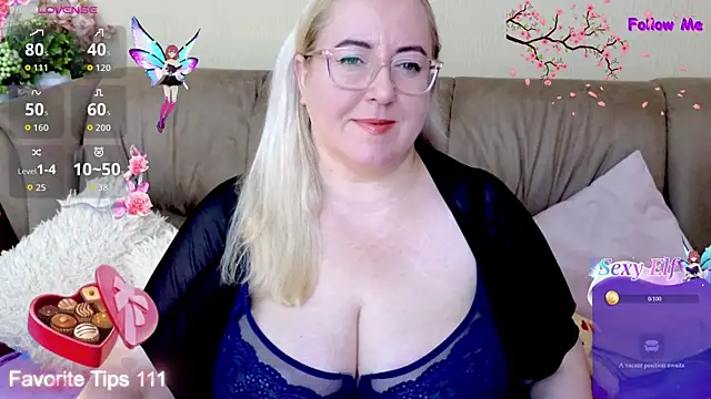 Snapshot of Ginesia chatting on 07-05-26, 01:07 Ginesia online show from 07-05-26, 01:07