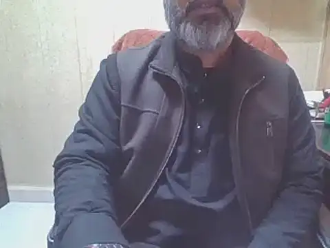 hairymaster95 online show from 02-02-26, 04:44