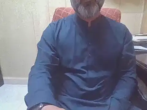 hairymaster95 online show from 04-04-26, 04:00