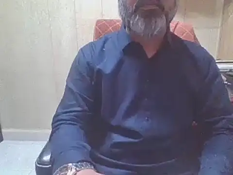 hairymaster95 online show from 04-09-26, 06:19