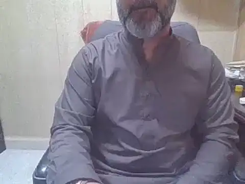 hairymaster95 online show from 04-25-26, 04:15