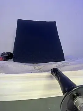 Violeta Goddess online show from 03-23-26, 06:28