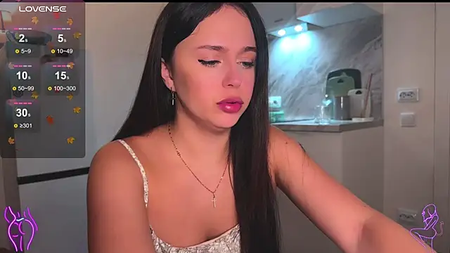 Megan Nilson online show from 01-14-25, 01:36