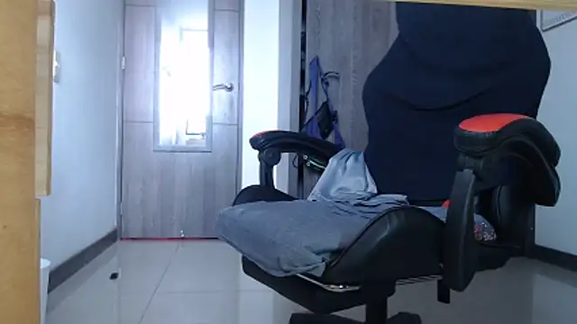 ErosFindomKing online show from 04-26-26, 08:06