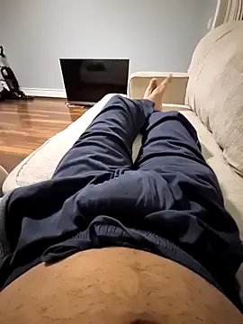 YourPersonall online show from 04-04-26, 02:21