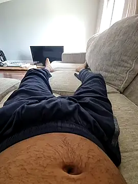 YourPersonall online show from 04-11-26, 04:22