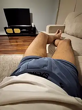 YourPersonall online show from 04-15-26, 02:07