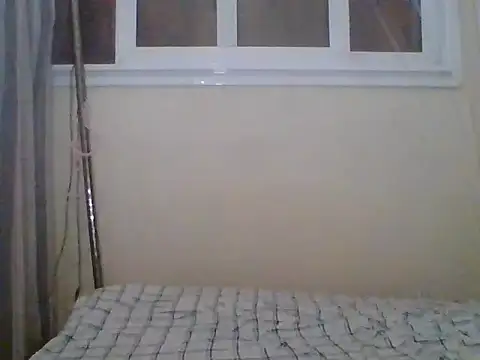 PRETTY-MI online show from 04-16-26, 11:18