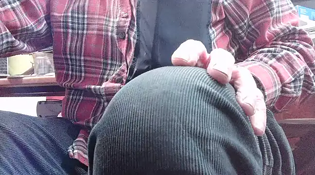 HaraldGermany online show from 12-02-24, 06:21