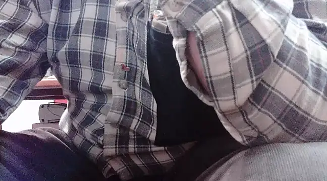 HaraldGermany online show from 12-18-24, 06:03