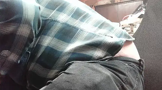 HaraldGermany online show from 12-25-24, 09:43