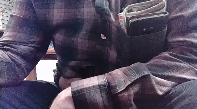 HaraldGermany online show from 01-06-25, 08:18