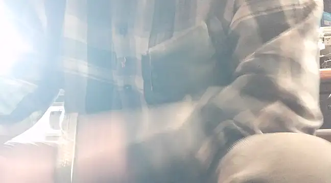 HaraldGermany online show from 03-22-25, 03:20