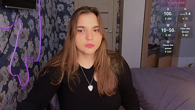  momiji  online show from 04-12-26, 12:43