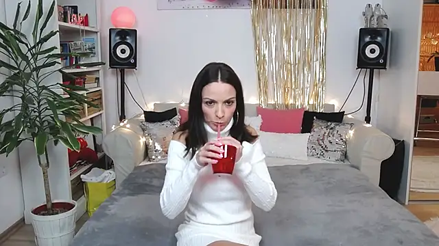 Snapshot of JaneDejaySC chatting on 11-22-25, 04:17 JaneDejaySC online show from 11-22-25, 04:17