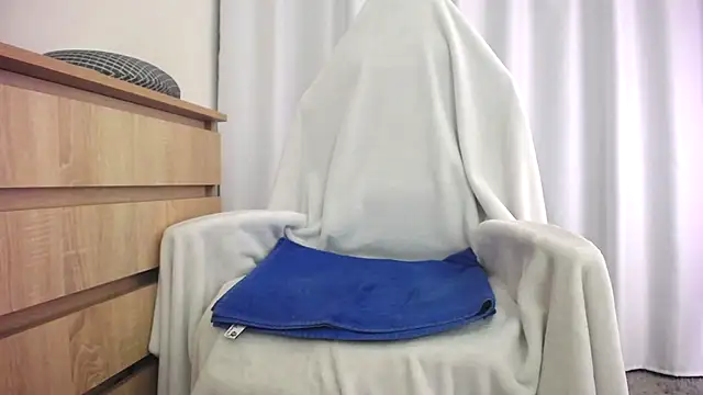 Snapshot of faceless_ chatting on 01-22-25, 02:03 faceless online show from 01-22-25, 02:03