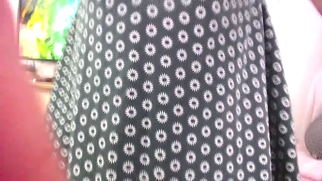 Snapshot of faceless_ chatting on 03-19-25, 11:39 faceless online show from 03-19-25, 11:39