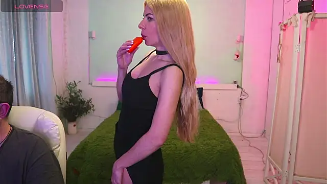 AlisaAleksandr online show from 04-05-26, 02:58