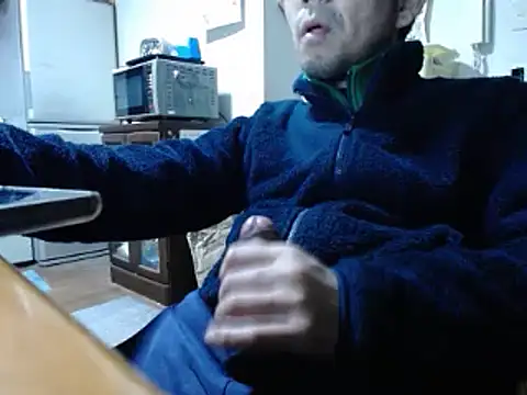 mococi online show from 12-26-24, 10:16