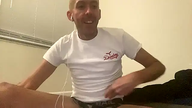 smokenstrokex online show from 03-20-25, 08:20