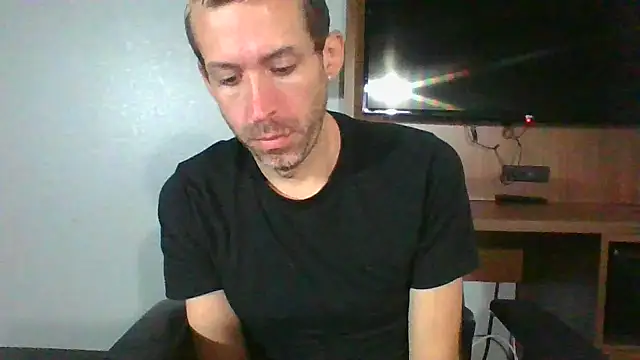 smokenstrokex online show from 09-10-25, 04:34