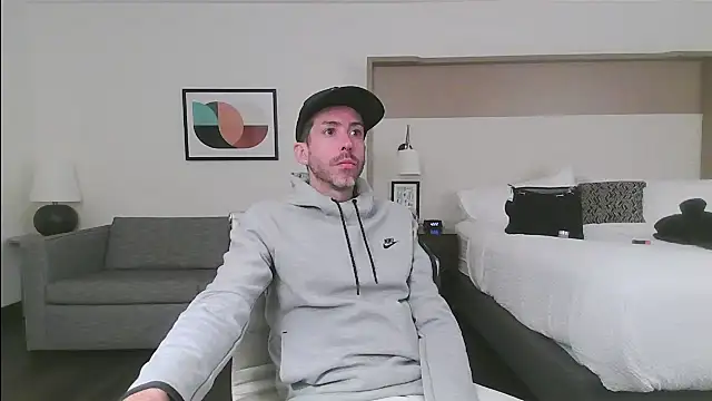 smokenstrokex online show from 02-04-26, 05:24